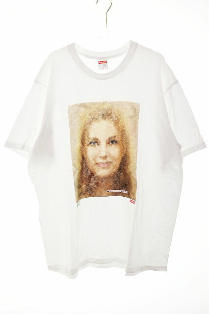 楽天市場】supreme scream teeの通販