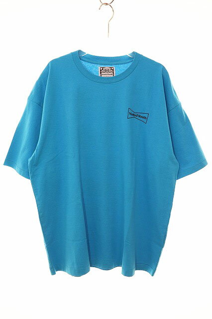 楽天市場】#Wasted Youth#の通販 楽天市場】#Wasted Youth#の通販