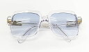 【中古】カザール CAZAL LEGENDS MOD607/3 レジェ...(4)