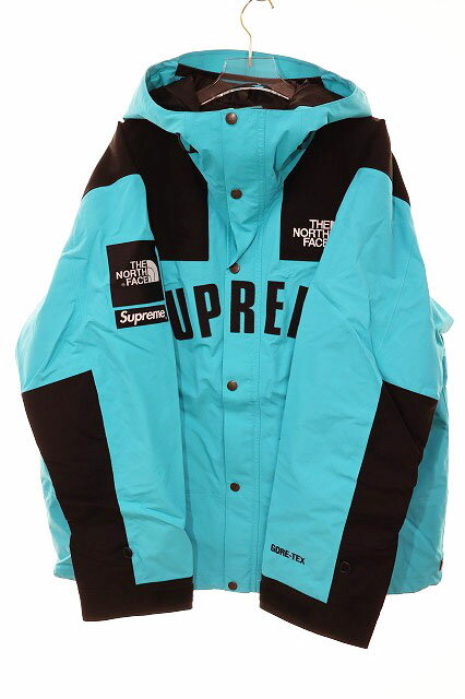 楽天市場】19ss supreme/the north face arc logo mountain 楽天市場】19ss supreme/the north face arc logo mountain