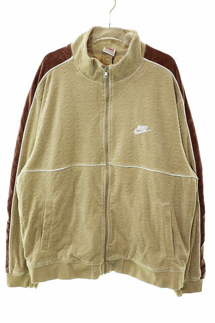 楽天市場】supreme トラック ジャケット(メンズファッション 楽天市場】supreme トラック ジャケット(メンズファッション