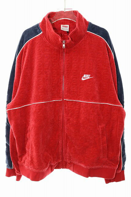 楽天市場】supreme nike velourの通販 楽天市場】supreme nike velourの通販