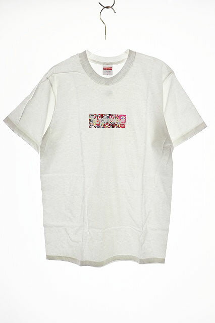 楽天市場】村上隆(Tシャツ・カットソー|トップス):メンズ 楽天市場】村上隆(Tシャツ・カットソー|トップス):メンズ