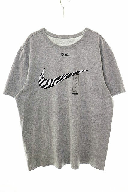 楽天市場】kith nike(メンズファッション)の通販 楽天市場】kith nike(メンズファッション)の通販