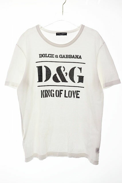 楽天市場】ドルチェ&ガッバーナ(Tシャツ・カットソー|トップス 楽天市場】ドルチェ&ガッバーナ(Tシャツ・カットソー|トップス