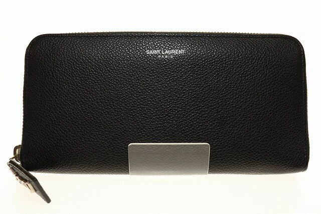 楽天市場】サンローラン 財布 414680b680n 1000の通販 楽天市場】サンローラン 財布 414680b680n 1000の通販