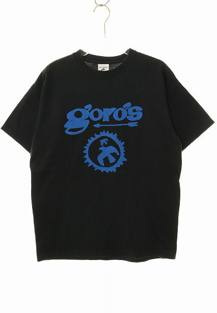 楽天市場】goro's(Tシャツ・カットソー|トップス):メンズ 楽天市場】goro's(Tシャツ・カットソー|トップス):メンズ