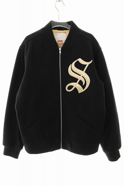 楽天市場】スタジャン supreme(メンズファッション)の通販 楽天市場】スタジャン supreme(メンズファッション)の通販