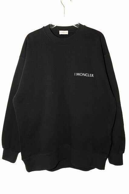 楽天市場】モンクレール 中古(ブランドハイク)の通販 楽天市場】モンクレール 中古(ブランドハイク)の通販