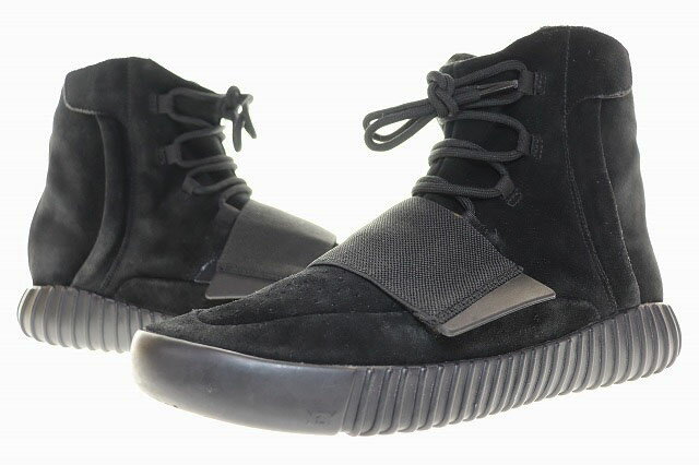 楽天市場】adidas yeezy boost 750(メンズ靴|靴)の通販 楽天市場】adidas yeezy boost 750(メンズ靴|靴)の通販