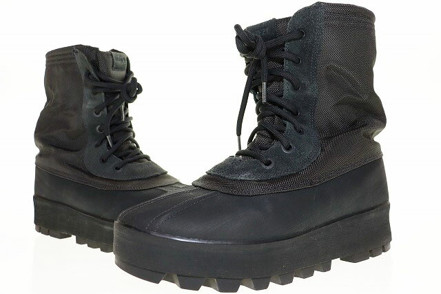 楽天市場】adidas yeezy 950の通販 楽天市場】adidas yeezy 950の通販