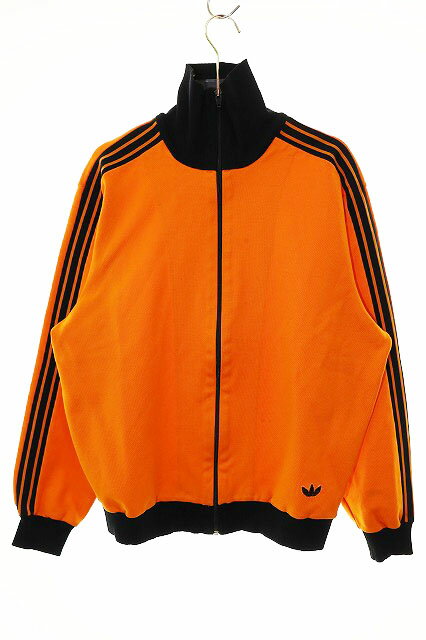楽天市場】アディダス ジャージ 古着(ブランドデサント 楽天市場】アディダス ジャージ 古着(ブランドデサント