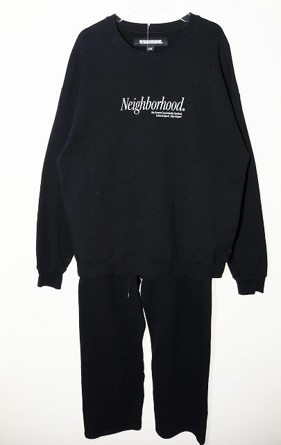 楽天市場】neighborhood セットアップの通販 楽天市場】neighborhood セットアップの通販