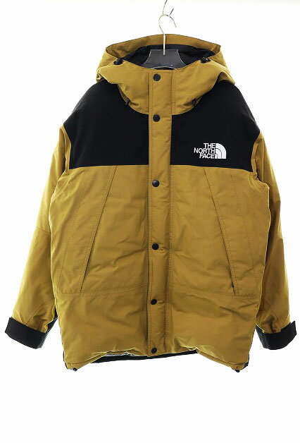 楽天市場】ND91930の通販 楽天市場】ND91930の通販