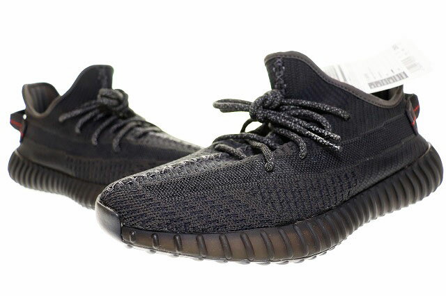 楽天市場】yeezy boost 26.5の通販 楽天市場】yeezy boost 26.5の通販