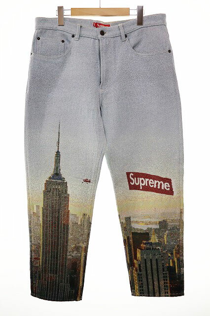 楽天市場】supreme aerialの通販 楽天市場】supreme aerialの通販