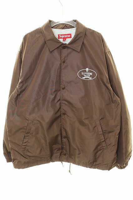 楽天市場】supreme coachジャケットの通販 楽天市場】supreme coachジャケットの通販
