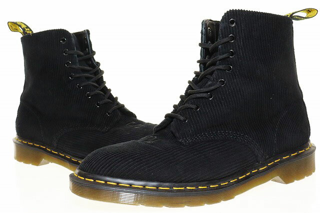 楽天市場】DR. MARTENS x UNDERCOVERの通販 楽天市場】DR. MARTENS x UNDERCOVERの通販