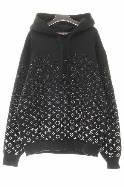 楽天市場】Louis Vuitton ルイヴィトン(柄総柄)(パーカー 楽天市場】Louis Vuitton ルイヴィトン(柄総柄)(パーカー