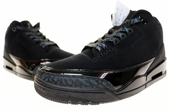 楽天市場】air jordan black catの通販 楽天市場】air jordan black catの通販