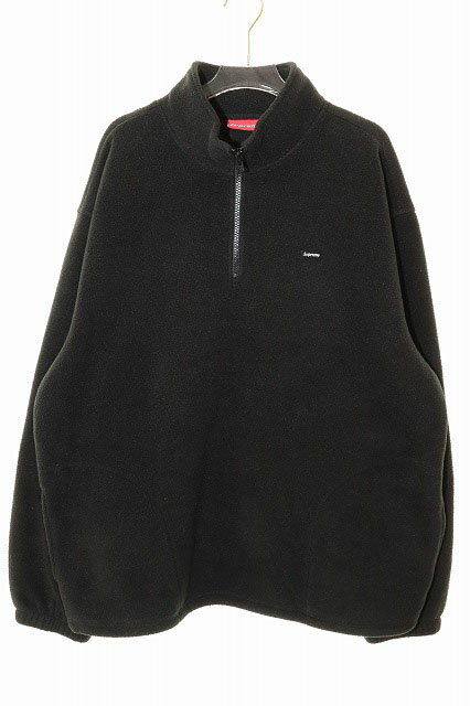 楽天市場】supreme half zip(スウェット・トレーナー|トップス 楽天市場】supreme half zip(スウェット・トレーナー|トップス