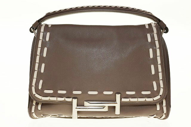 楽天市場】TODS トッズ ダブルT バッグの通販 楽天市場】TODS トッズ ダブルT バッグの通販