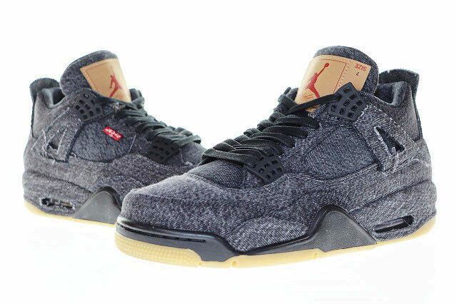 楽天市場】nike air jordan 4 retro levis nrgの通販 楽天市場】nike air jordan 4 retro levis nrgの通販