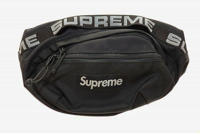 楽天市場】supreme ボディバッグ 18ssの通販 楽天市場】supreme ボディバッグ 18ssの通販