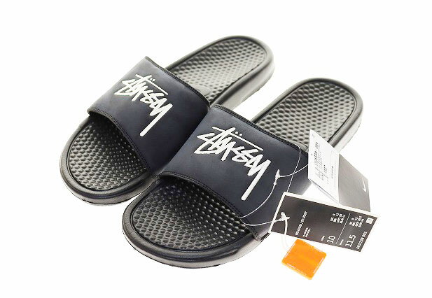 楽天市場】ベナッシ stussyの通販 楽天市場】ベナッシ stussyの通販