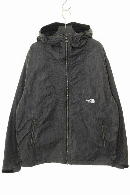 楽天市場】ザノースフェイス nylon denim compact jacket デニム 楽天市場】ザノースフェイス nylon denim compact jacket デニム