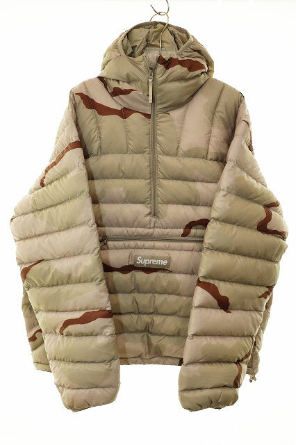 楽天市場】Supreme Micro Down Half Zip Hooded Pulloverの通販 楽天市場】Supreme Micro Down Half Zip Hooded Pulloverの通販