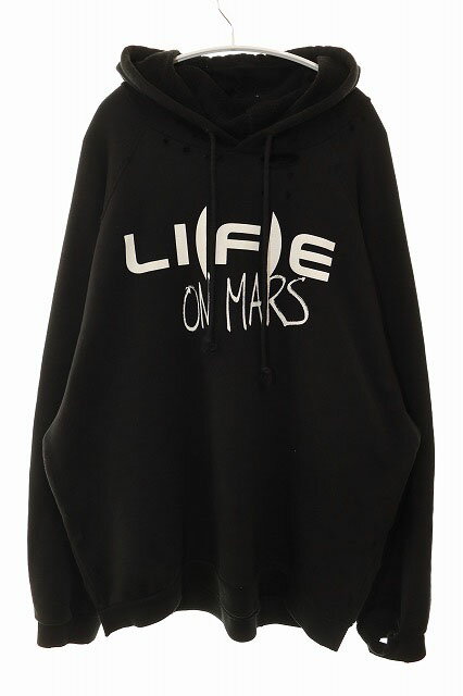 楽天市場】raf simons(パーカー|トップス):メンズ 楽天市場】raf simons(パーカー|トップス):メンズ