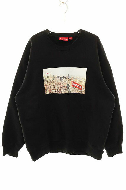 楽天市場】supreme aerialの通販 楽天市場】supreme aerialの通販