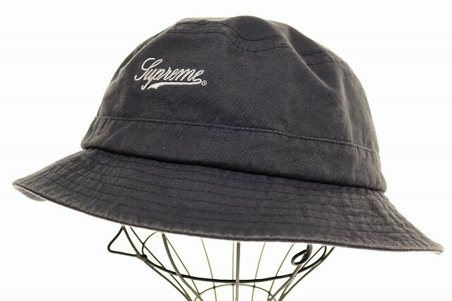 楽天市場】supreme gore tex crusherの通販 楽天市場】supreme gore tex crusherの通販