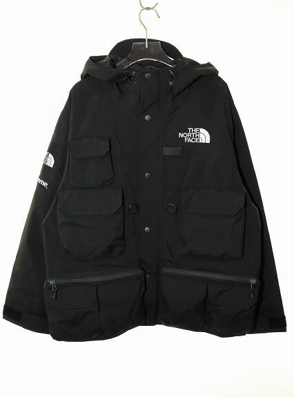楽天市場】Supreme THE NORTH FACE Cargoの通販 楽天市場】Supreme THE NORTH FACE Cargoの通販