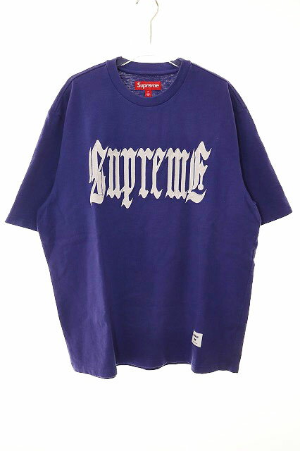 楽天市場】supreme old englishの通販 楽天市場】supreme old englishの通販