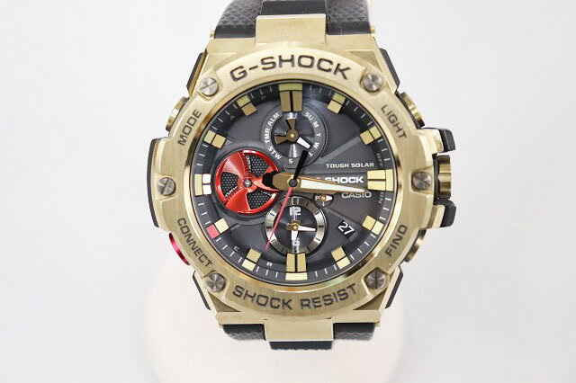 楽天市場】gst-b100rh-1ajrの通販 楽天市場】gst-b100rh-1ajrの通販