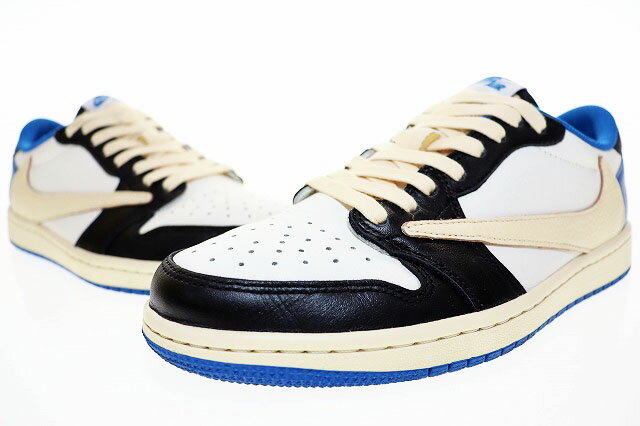 楽天市場】nike travis low 26の通販 楽天市場】nike travis low 26の通販