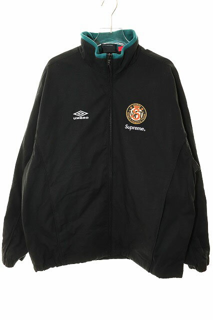 楽天市場】Supreme Umbro Cotton Ripstop Track Pantの通販 楽天市場】Supreme Umbro Cotton Ripstop Track Pantの通販