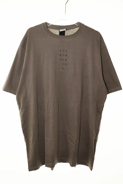 The Viridi-anne - Cotton Smooth Pocket Tee