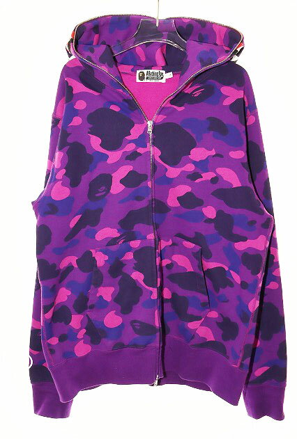 楽天市場】A BATHING APE(柄カモフラージュ・迷彩)(パーカー 楽天市場】A BATHING APE(柄カモフラージュ・迷彩)(パーカー