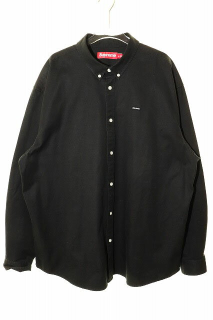楽天市場】supreme xl(カジュアルシャツ|トップス):メンズ 楽天市場】supreme xl(カジュアルシャツ|トップス):メンズ