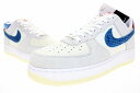 【中古】ナイキ NIKE AIR FORCE 1 LOW SP UNDEFEATED 2021 26cm 5 ON IT DM8461-001 エア フォース ...