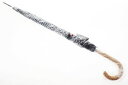 【中古】シュプリーム SUPREME 15SS SHEDRAIN PISSED UMBRELLA シェッドレイン アンブレラ 傘 ブラック 【ブランド古着ベクト...
