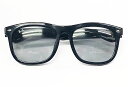 【中古】レイバン RAY BAN サングラス RB4260D セルフレ...(4)