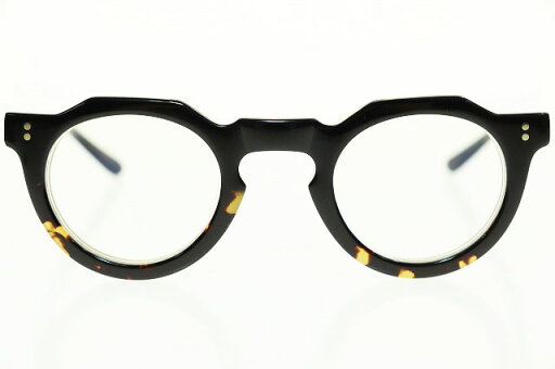 【中古】LESCA LUNETIER PICA A1 44-26 BLACK レスカ・ルネティエ アイウェア サングラス メガネ 眼鏡 度入りレンズ べっ甲柄 ブラック 【ブランド古着ベクトル】▲■250524 メンズ 【ベクトル 古着】 250524 【中古】LESCA LUNETIER PICA A1 44-26 BLACK レスカ・ルネティエ アイウェア サングラス メガネ 眼鏡 度入りレンズ べっ甲柄 ブラック 【ブランド古着ベクトル】▲■250524 メンズ 【ベクトル 古着】 250524