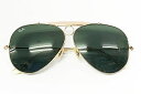 【中古】レイバン RAY BAN SHOOTER RB3138 シュー...(4)