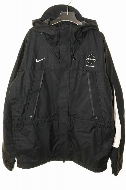 FCRB 24SS PRACTICE JACKET ジャケット Mブラック 楽天市場】FCRB NIKE(コート・ジャケット|メンズファッション