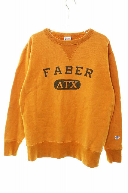 ٥ȥ ץޥ١Ź㤨֡šۥԥ CHAMPION  ʸ󥿥 å L  ץ ȥ졼ʡ  ڥ֥ɸ٥ȥۡ250725  ڥ٥ȥ  250725פβǤʤ7,040ߤˤʤޤ