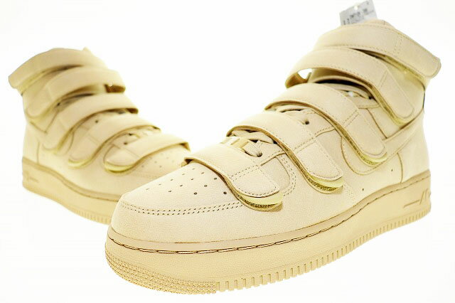 šۥʥ NIKE AIR FORCE 1 HIGH '07 SP MUSHROOM 2022 28cm 2022 BILLIE EILISH DM7926-200  ե I ϥ ڥ ޥå롼 ӥ꡼ å  ڥ֥ɸ٥ȥۢ250527  ڥ٥ȥ  250527